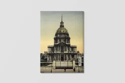Discount Carnet de notes - Paris 1900 Cahiers Et Carnets