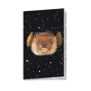 Carnet Diodon