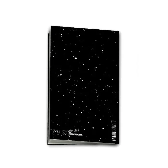 Carnet Diodon