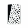 Online Carnet exposition Match - Musée du Luxembourg Cahiers Et Carnets