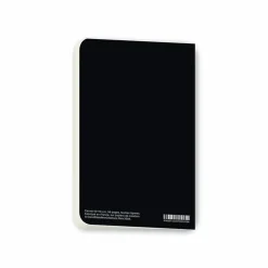 Online Carnet exposition Match - Musée du Luxembourg Cahiers Et Carnets
