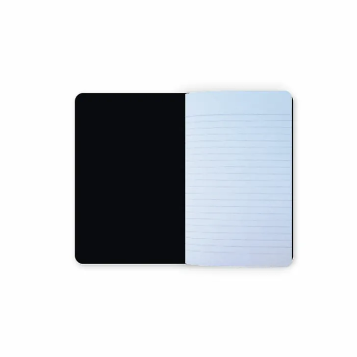 Online Carnet exposition Match - Musée du Luxembourg Cahiers Et Carnets