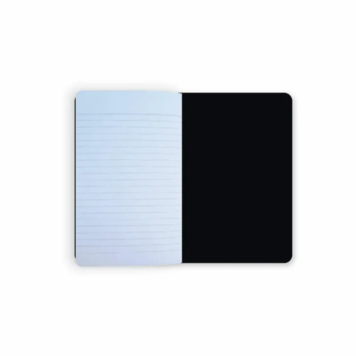 Online Carnet exposition Match - Musée du Luxembourg Cahiers Et Carnets