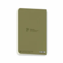 Discount Carnet Francisco de Goya y Lucientes - Une façon de voler, 1816-1823 Cahiers Et Carnets