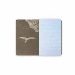 Discount Carnet Francisco de Goya y Lucientes - Une façon de voler, 1816-1823 Cahiers Et Carnets