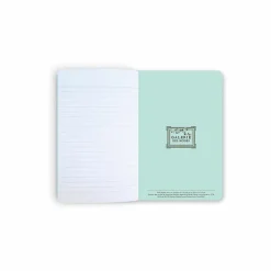 Outlet Carnet Galerie des modes - Petit Maître avec un chapeau à la Suisse et un gilet à la Turque Cahiers Et Carnets