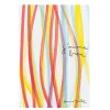 Carnet Hervé Tullet - J'aime bien