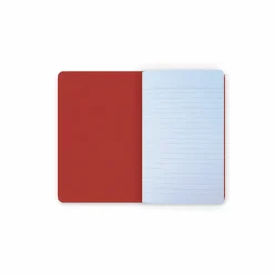 Clearance Carnet Itarô Yamaguchi - Dit du Genji - La rivière aux bambous, 1986 Cahiers Et Carnets