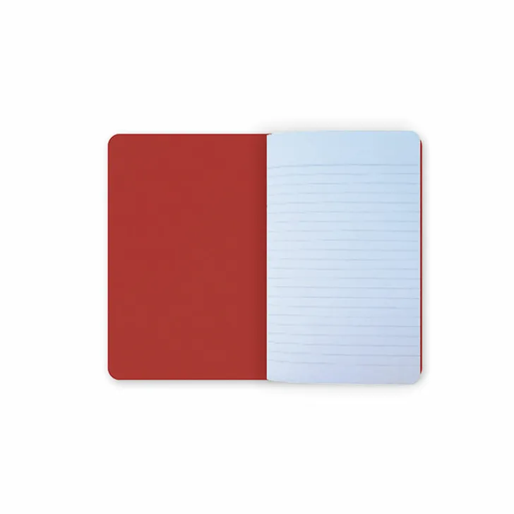 Clearance Carnet Itarô Yamaguchi - Dit du Genji - La rivière aux bambous, 1986 Cahiers Et Carnets