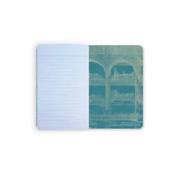 Online Carnet La Saga des grands magasins Cahiers Et Carnets