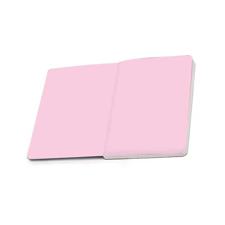 Discount Carnet à élastique Claude Monet - Le bassin aux nymphéas, harmonie verte, 1899 Cahiers Et Carnets