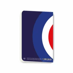 Carnet Logo Conseil Constitutionnel