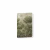 Hot Carnet Lucas Arruda - Untitled (from the Deserto-Modelo series), 2024 Cahiers Et Carnets