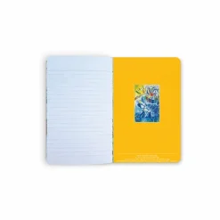 Outlet Carnet Marc Chagall - La Création de l'Homme, 1956-1958 Cahiers Et Carnets