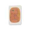 Carnet Masao Obata - Sans titres, vers 2000