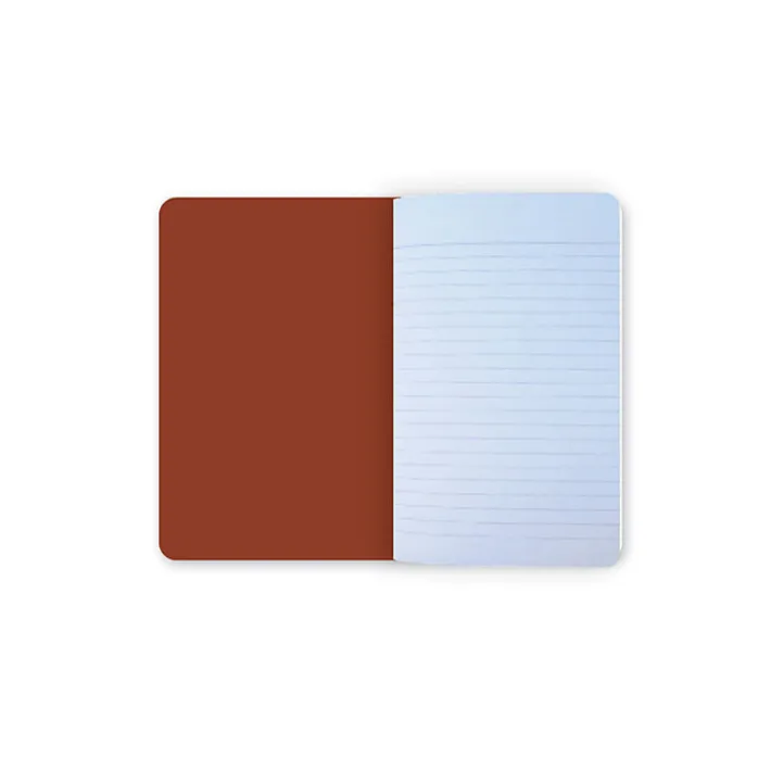 Carnet Musée d'Archéologie nationale