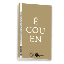 Carnet Musée d'Écouen - Chefs-d'œuvre du musée de la Renaissance