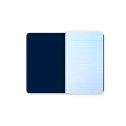 Carnet Musée de l'Armée Invalides