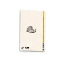Carnet Museo Campana Antiche opere