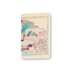 Carnet Pedro Alonso Ruíz - Sans titre, 1930