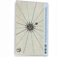Best Carnet - Plan de l'île d'Aix Cahiers Et Carnets