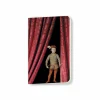 Carnet Portrait présumé d'Henri IV enfant, 2e moitié du XVIe siècle Cahiers Et Carnets