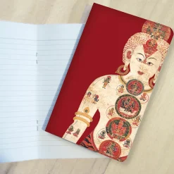 Carnet - Purusha
