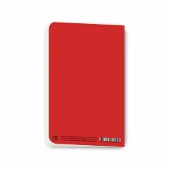 Outlet Carnet QPC - Conseil constitutionnel Cahiers Et Carnets