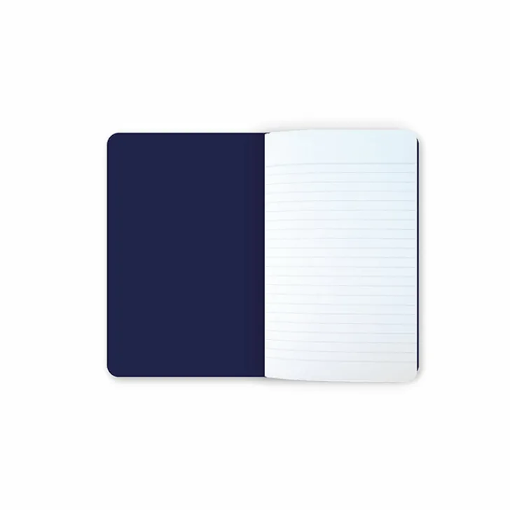 Outlet Carnet QPC - Conseil constitutionnel Cahiers Et Carnets