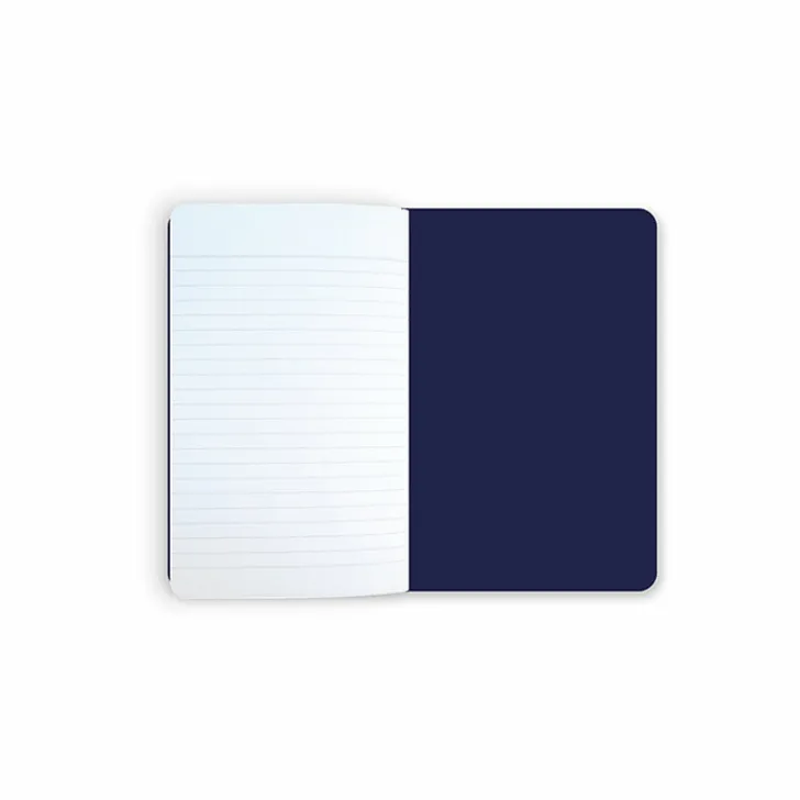 Outlet Carnet QPC - Conseil constitutionnel Cahiers Et Carnets