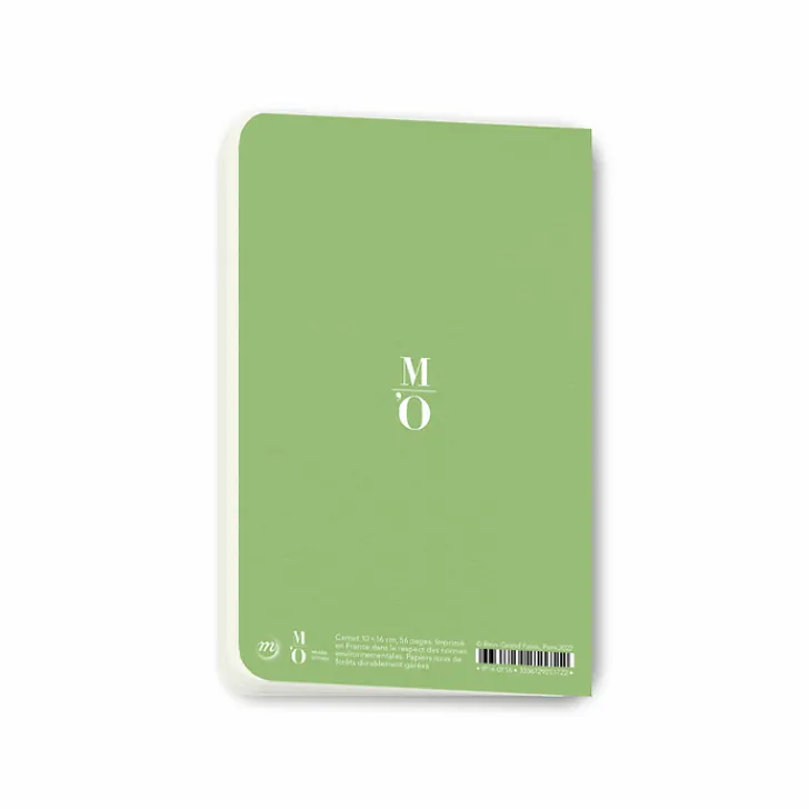 Carnet Rosa Bonheur - Labourage nivernais dit aussi Le Sombrage Cahiers Et Carnets