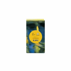 Best Carnet Smartbook Vincent van Gogh - La Nuit étoilée - Orsay x Papier Tigre Cahiers Et Carnets