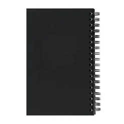 Carnet à spirale Versailles Emblèmes