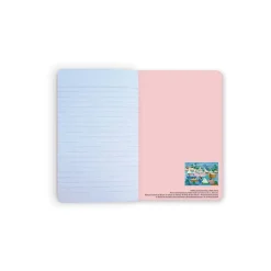 Discount Carnet Tarsila do Amaral - Porto I, 1953 Cahiers Et Carnets