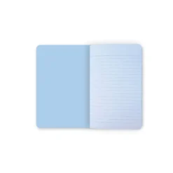 New Carnet Tomoë Sugiura - Exposition Transparence Cahiers Et Carnets