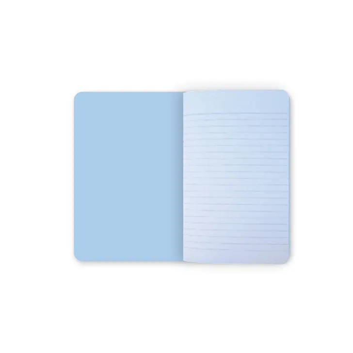 New Carnet Tomoë Sugiura - Exposition Transparence Cahiers Et Carnets
