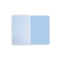 New Carnet Tomoë Sugiura - Exposition Transparence Cahiers Et Carnets