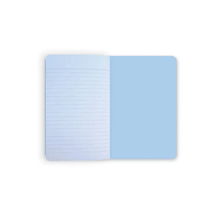New Carnet Tomoë Sugiura - Exposition Transparence Cahiers Et Carnets