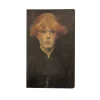 Outlet Carnet - Toulouse-Lautrec- Carmen Gaudin Cahiers Et Carnets