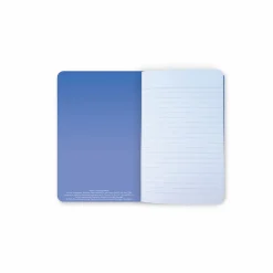New Carnet - Vase à couvercle Cahiers Et Carnets