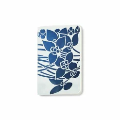 Carnet Vase - Elsa Engeström