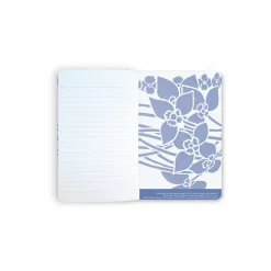Carnet Vase - Elsa Engeström