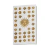 Carnet Versailles Emblèmes