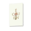 Discount Carnet Wenzel Jamnitzer- Daphné Cahiers Et Carnets