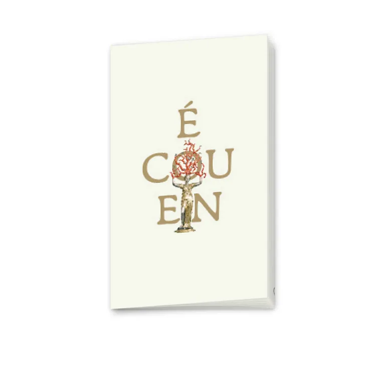 Discount Carnet Wenzel Jamnitzer- Daphné Cahiers Et Carnets