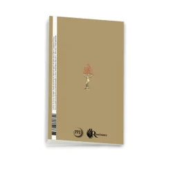 Discount Carnet Wenzel Jamnitzer- Daphné Cahiers Et Carnets
