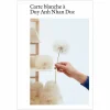Carte blanche à Duy Anh Nhan Duc - Catalogue d'exposition
