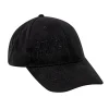 Online Casquette Grand Palais! par Vahram Muratyan Accessoires
