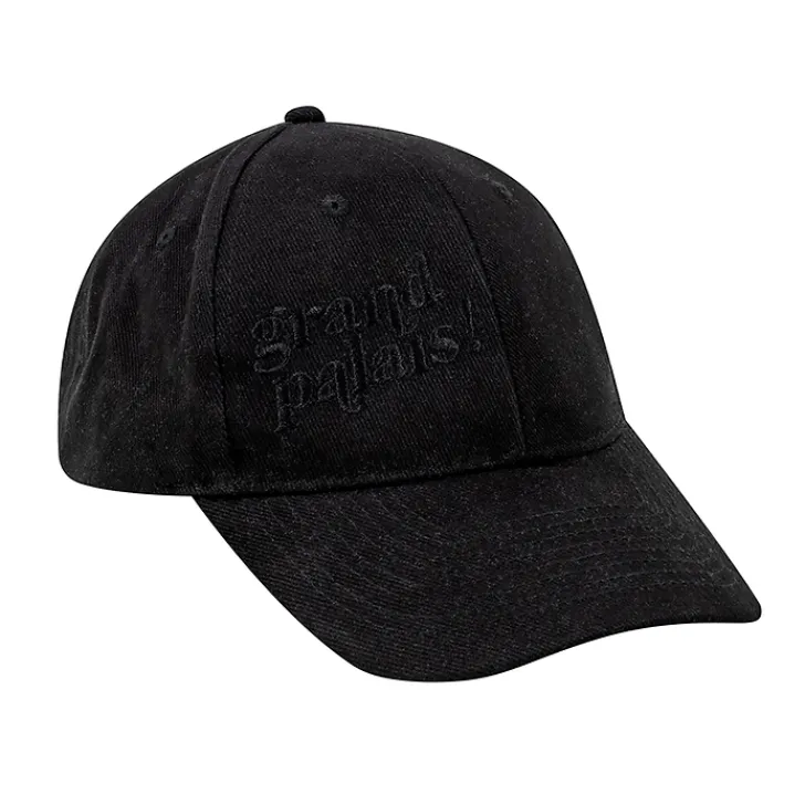Online Casquette Grand Palais! par Vahram Muratyan Accessoires