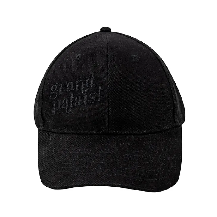 Online Casquette Grand Palais! par Vahram Muratyan Accessoires